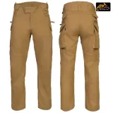 spodnie-helikon-tex-r-l-plec-mezczyzna-dlugosc-nogawki-dluga