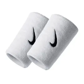 frotki-na-nadgarstek-nike-doublewide-wristbands