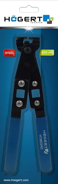 hoegert-technik-ht8g340-kod-producenta-ht8g340-marka-hoegert-technik