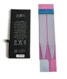 bateria-do-apple-1-1960-mah-przeznaczenie-do-apple