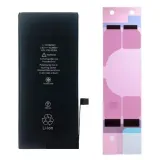 bateria-do-apple-1-1960-mah-napiecie-nominalne-3-8-v