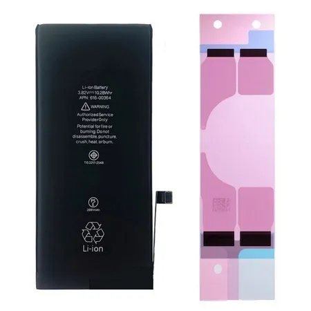 bateria-do-apple-1-1960-mah