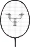 rakieta-victor-thruster-1h-h