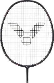 rakieta-victor-thruster-1h-h