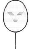rakieta-do-badmintona-victor-thruster-1h-h-marka-victor