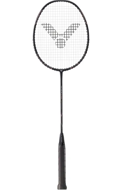 rakieta-do-badmintona-victor-thruster-1h-h-waga-z-opakowaniem-0-1-kg