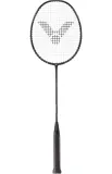 rakieta-do-badmintona-victor-thruster-1h-h-waga-z-opakowaniem-0-1-kg