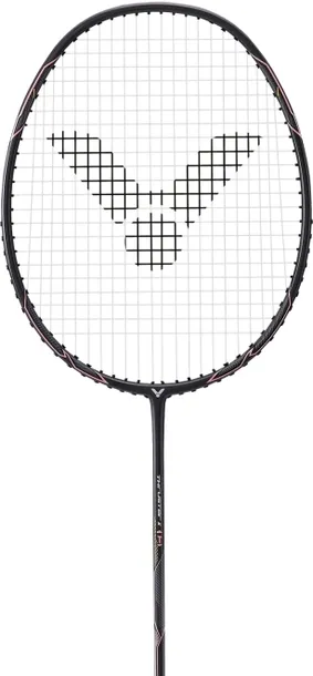 rakieta-do-badmintona-victor-thruster-1h-h-marka-victor-waga-z-opakowaniem-0-1-kg