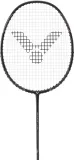 rakieta-do-badmintona-victor-thruster-1h-h-marka-victor-waga-z-opakowaniem-0-1-kg