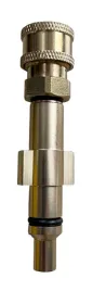 adapter-do-myjka-cisnieniowa-parkside-z-gwint-na-szybkozlaczka