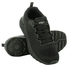 m-tac-buty-taktyczne-trekkingowe-summer-coyote-36