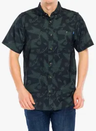 koszula-kavu-river-wrangler-fiddlehead-l