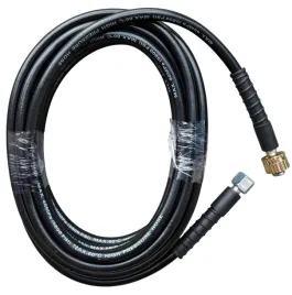 waz-na-beben-do-myjka-cisnieniowa-kd436-kraftanddele-6m