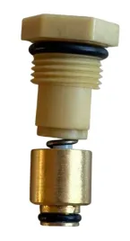 zawor-start-stop-wylacznik-cisnieniowy-do-myjka-cisnieniowa-macallister