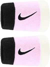 frotka-na-reke-nike-szeroka-swoosh-tenis-bieganie