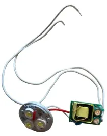 lampka-lampa-podswietlenie-led-do-szlifierka-do-gipsu