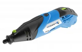 hogert-mini-szlifierka-wielofunkcyjna-multiszlifierka-170w-32mm-ht2e100