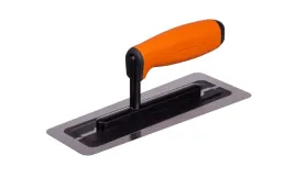 paca-elastyczna-instar-232-2000-240-mm