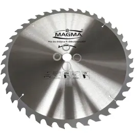 tarcza-tnaca-do-drewna-magma-450x32-mm