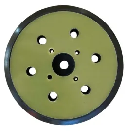 dysk-stopa-rzep-talerz-szlifierski-do-graphite-59g347-150-mm