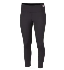 leginsy-tenisowe-fila-tight-quinn-czarny-r-xs