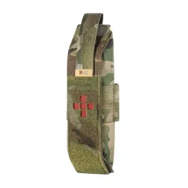 m-tac-ladownica-na-staze-taktyczna-zamknieta-flap-multicam