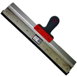 szpachelka-instar-2042-2-560-mm