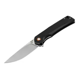 m-tac-noz-skladany-type-16-wytrzymaly-stal-d2-black-steel