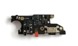 hq-gniazdo-ladowania-plytka-zlacze-usb-do-xiaomi-redmi-note-9t-pasuje-do-marki-xiaomi