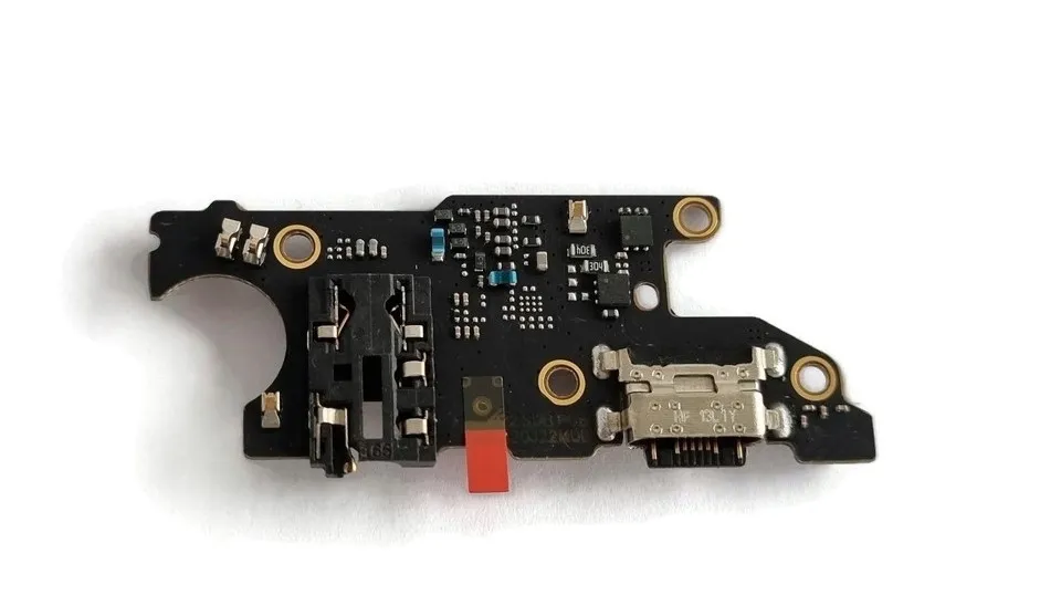 hq-gniazdo-ladowania-plytka-zlacze-usb-do-xiaomi-redmi-note-9t-pasuje-do-marki-xiaomi