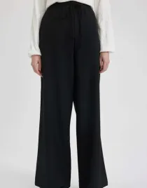 szerokie-czarne-gladkie-dlugie-spodnie-na-gumce-luzne-defacto-42