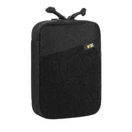 zasobnik-wojskowy-organizer-m-tac-edc-pocket-hex-elite-black