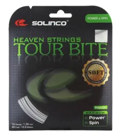 naciag-tenisowy-solinco-tour-bite-soft-szary-1-15