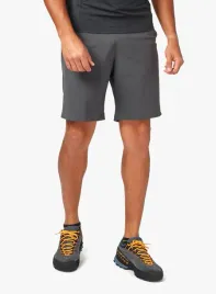 spodenki-turystyczne-rab-momentum-shorts-graphene-38-xxl