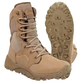 buty-wysokie-magnum-mach-ii-8-0-40-bezowy