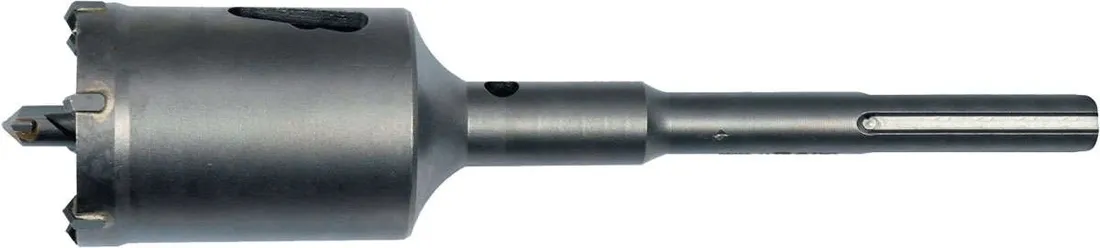 otwornica-yato-82-mm-marka-yato