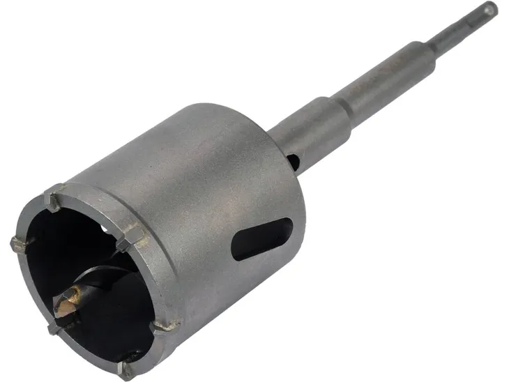 otwornica-yato-82-mm-zastosowanie-beton