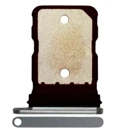 org-tacka-sim-szufladka-na-karte-do-google-pixel-8-pro-czarna-obsidian