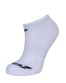 skarpety-babolat-bialy-r-43-46