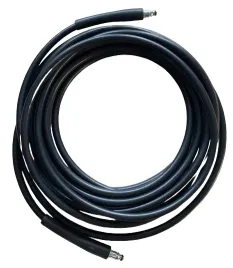 waz-do-myjka-cisnieniowa-8m-krotki-krociec-waz-8m-myjka-cisnieniowa-titan