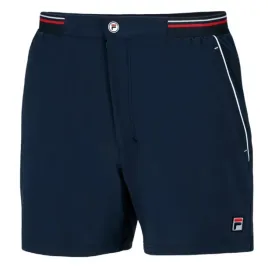 spodenki-meskie-fila-shorts-stephan-navy-m