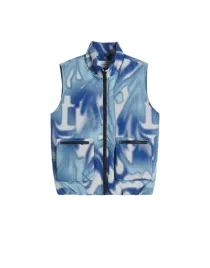 reserved-bezrekawnik-poliester-wielokolorowy-rozmiar-122-128