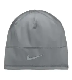 nike-dri-fit-terra-uncuffed-beanie-czapka-do-biegania-szara-r-uniwersalny