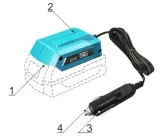 ladowarka-samochodowa-akumulatorow-18v-sas-all-dedra-certyfikat-ce