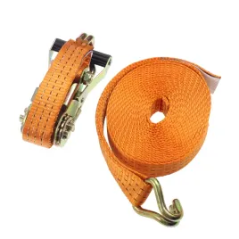 pas-transportowy-6m-35mm-3t-pasy-transportowe