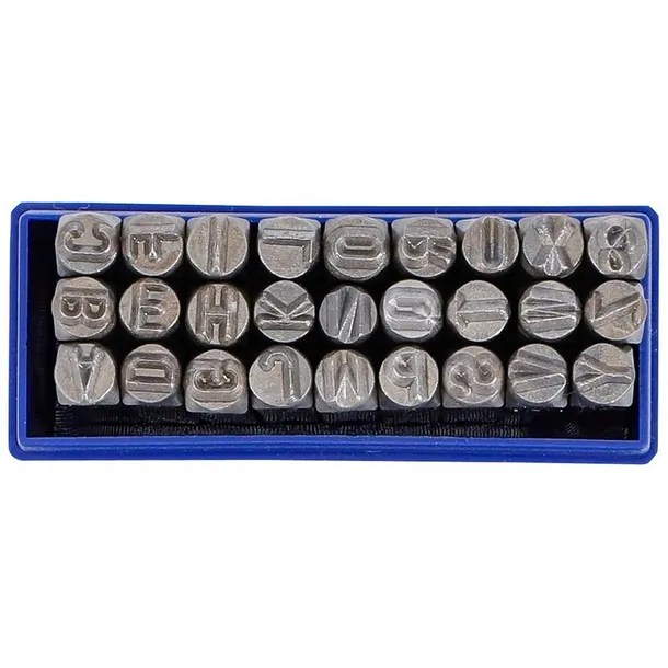 bgs-technic-b-2033-waga-z-opakowaniem-2-5-kg