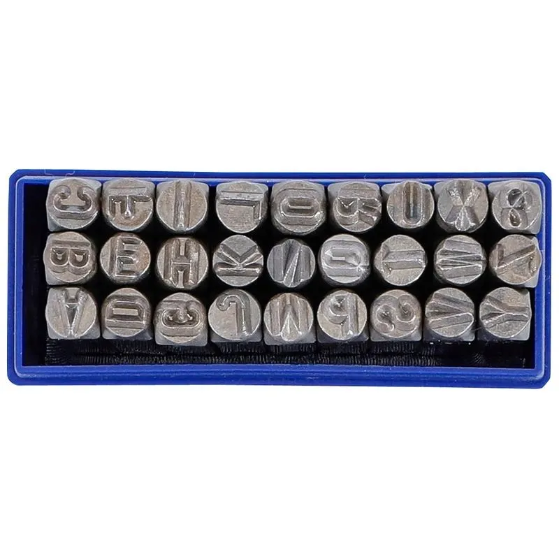 bgs-technic-b-2033-marka-bgs-technic