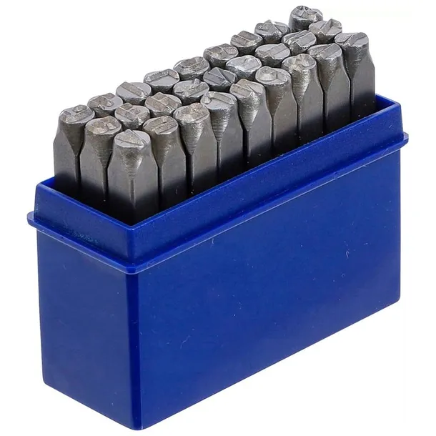 bgs-technic-b-2033-kod-producenta-b-2033