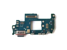 org-gniazdo-usb-oryginalne-zlacze-ladowania-samsung-galaxy-s23-fe-sm-s711