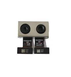 kamera-glowna-tylna-aparat-do-xiaomi-a1